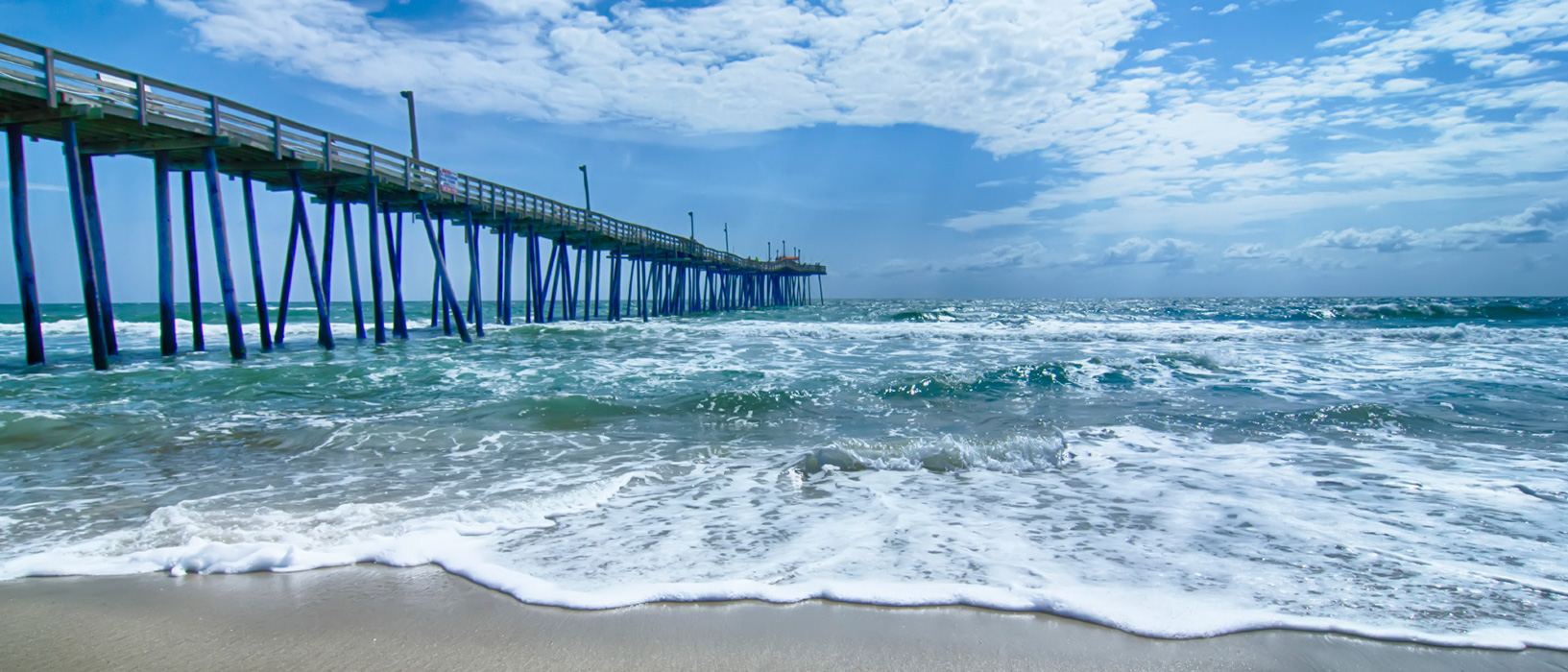 Sunset Properties Ocean Isle Beach Nc